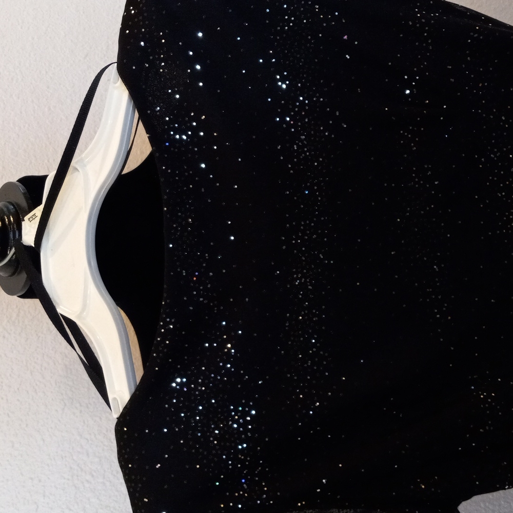 DRESS - Picture 6 of 7
